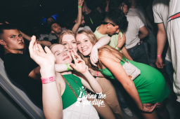 CLUBHOPPING HANNOVER #1#photo-19