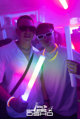 NEON PARTY HANNOVER#photo-203