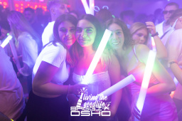 NEON PARTY HANNOVER#photo-191